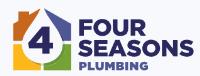 Four Seasons Plumbing image 1